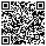 QR Code for Darrell's Drilling in Konawa, OK 74849