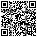 QR Code for Data Design in Norman, OK 73069