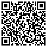 QR Code for Dcp Midstream in Adams, OK 73901