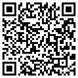 QR Code for DCP Midstream in Guymon, OK 73942