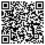 QR Code for Dollar General in Frederick, OK 73542