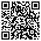 QR Code for Dollar Spree in Weatherford, OK 73096