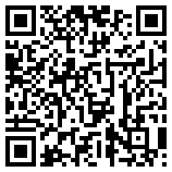 QR Code for Dollar Tree in Marietta, OK 73448