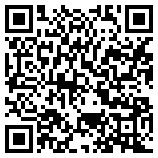 QR Code for Drumright Nursing Home in Drumright, OK 74030
