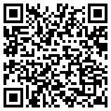 QR Code for Eastside Mini Storage in Muskogee, OK 74403