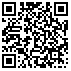 QR Code for Eberle Tailor in Kellyville, OK 74039