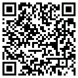 QR Code for Edmond Gutter Pros in Edmond, OK 73034