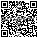 QR Code for The Physicians Group Edmond in EDMOND, OK 73013