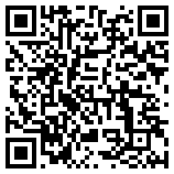 QR Code for Edmond Public Schools - Child Nutrition in Edmond, OK 73003