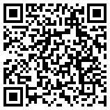 QR Code for Edmond Tree Service in Edmond, OK 73012