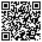 QR Code for Eggroll Street in Broken Arrow, OK 74012