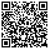 QR Code for Elegant Decor in Oklahoma City, OK 73170