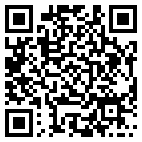 QR Code for Emotion Media in Tulsa, OK 74133