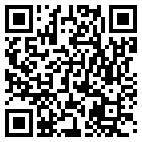 QR Code for EZVac Pro in Tulsa, OK 74119
