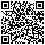 QR Code for Fabco Welding & Machine in Tuttle, OK 73089