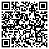 QR Code for Farmers Co-Op Mill & Elev in Carnegie, OK 73015