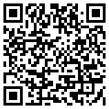QR Code for Federal Security in Broken Arrow, OK 74011