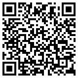 QR Code for Haskins Donald W in Oklahoma City, OK 73112