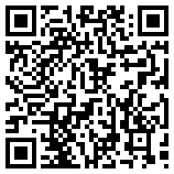 QR Code for Head Start in Idabel, OK 74745