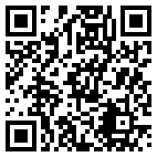 QR Code for In Bloom in Hinton, OK 73047