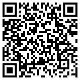QR Code for Guest Island Ranch Barn in Ames, OK 73718
