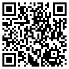 QR Code for Jakes Place in Luther, OK 73054