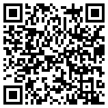 QR Code for Jenks Dance Academy in Jenks, OK 74037