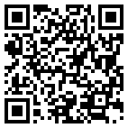 QR Code for Jett WD Dds in Seminole, OK 74868