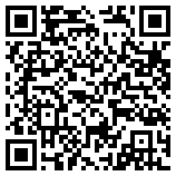 QR Code for Jocoy Construction in Eufaula, OK 74432