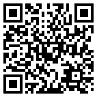 QR Code for Joe Cope Od in Tulsa, OK 74133