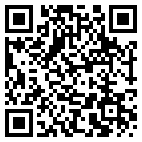 QR Code for Josh Randol in Weatherford, OK 73096