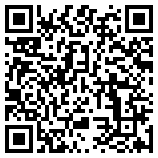 QR Code for Journey House Travel in Norman, OK 73069