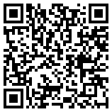 QR Code for Jsd Management & Consulting in Tulsa, OK 74114