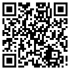 QR Code for Just Bling It in Duncan, OK 73533