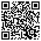 QR Code for Kut'n Up in Rush Springs, OK 73082