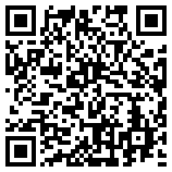 QR Code for Loyal Order of Moose Duncan in Duncan, OK 73533