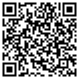 QR Code for Luckinbill Inc in Edmond, OK 73013
