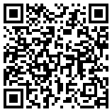 QR Code for Magellan Midstream Partners L.P. in Del City, OK 73115