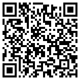 QR Code for Master key locksmith in Tulsa, OK 74134