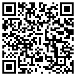QR Code for Mcdonald's Restaurant in Tecumseh, OK 74873