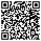 QR Code for Memorial Carwash in Oklahoma City, OK 73114