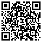 QR Code for Mooyah in Tulsa, OK 74136