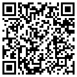 QR Code for Mosquito Authority - Norman, OK in Norman, OK 73032