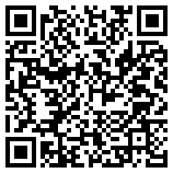 QR Code for Mother Natures in Owasso, OK 74055