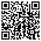 QR Code for Murphy WM S JR Atty in Oklahoma City, OK 73107