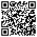 QR Code for NERC Inc in Oklahoma City, OK 73111