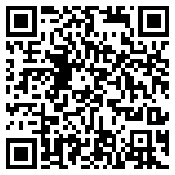 QR Code for Nancy Steward Properties - Office in Shawnee, OK 74801