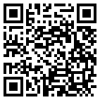 QR Code for Oscipa in Tulsa, OK 74103