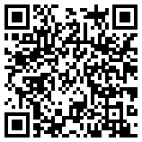 QR Code for Owasso Self Storage in Owasso, OK 74055