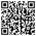QR Code for Oxford Julie in Frederick, OK 73542